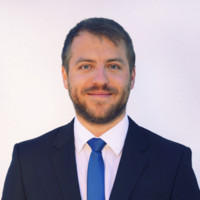 Michael Bender