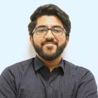 Swapneel Shindgi