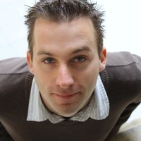 Bart den Hartog