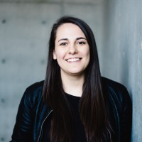 Alicia Engbers