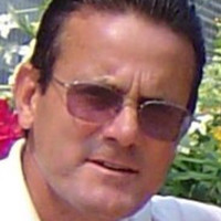 Rogerio Correa
