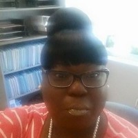 JAMIE GRISSETT-HEYWARD,MBA