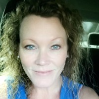 Debra Gregg O’Sullivan