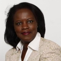 Joy B.