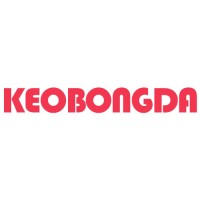 Keo Bong da
