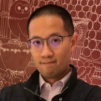 Jason Ho