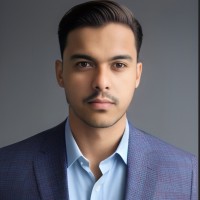 Mohammad Shahnawaz