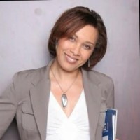 Debra E Brown