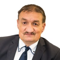 Carsten Wiehr