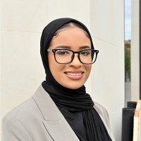 Aida Noor