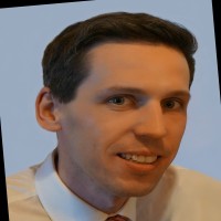 🍷 Filip Winkowski