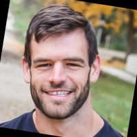 Jack Rummells, Phd, Cpss