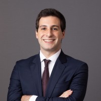 Rodolfo Arbex