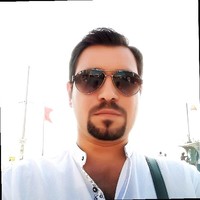 Ümit Aksu