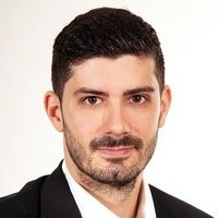 Boris Nujic
