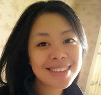 Suki Chen Yu