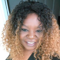 Sherry Harden