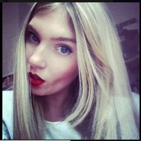 Aishling Mcneill
