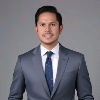 DAVID SALAS