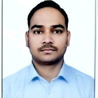 Mohammad Shahid