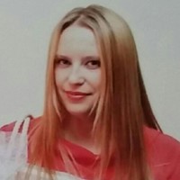 Tatyana Mikhailova