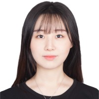 Rachel Hyunbin Oh