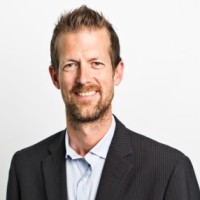 Johan Englund