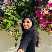 Krishna Chavda