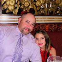Ryan J. Laugharn