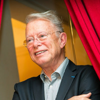 Max Manné