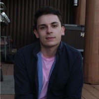 David Marques