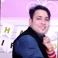 Ajeet Rawat