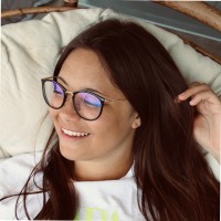 Charlène Clouin