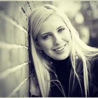 Claire Logsdon