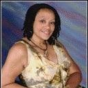 Saundra Coston