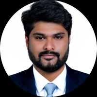 Sooraj VR