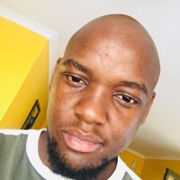 Tsepo Mkhize