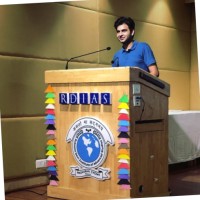 Sanchit Bajaj
