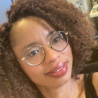 Dieynabou Diallo