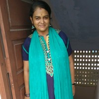 Suriyaprabha S