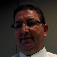 Durval Tobias