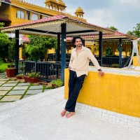 Devendra Rathod