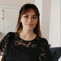 Demet Şen