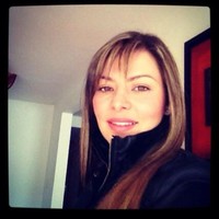 Carolina Zuluaga