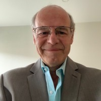 Mario Provencher Bsc, Pcc