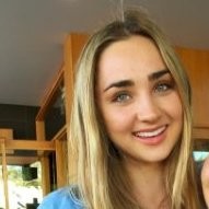Amelia Strofield