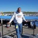 Jeff Verdoorn