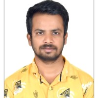 Shave Teja