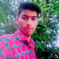 Md Ashif Khan