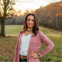 Valerie Graham